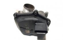 Egr cu clapeta, Audi A3 (8V1), 2.0 tdi, CRL, 04L131501C