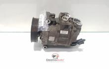 Compresor clima, Vw Jetta 3 (1K2), 1.6 fsi, BLF, 1K0820803F