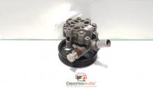 Pompa servo directie, Opel Insignia A Combi, 2.0 cdti, A20DTH, GM13273784 (pr:110747)