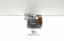 Clapeta acceleratie, Opel Zafira C, 2.0 cdti, A20DTH, GM55564164