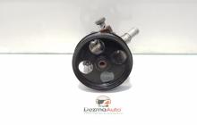 Pompa servo directie, Opel Zafira C, 2.0 cdti, A20DTH, GM13273784 (pr:110747)