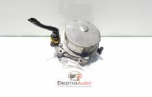 Pompa vacuum, Opel Insignia A Sedan, 2.0 cdti, A20DTH, GM55205446