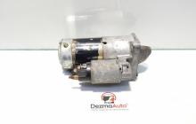 Electromotor, Opel Astra J GTC, 2.0 cdti, A20DTH, GM55352882