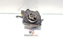 Pompa vacuum, Opel Astra J, 2.0 cdti, A20DTH, GM55205446
