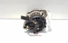 Alternator, Opel Insignia A Sedan, 2.0 cdti, A20DTH, GM13502583 (pr:110747)