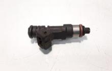 Injector, Ford Focus 3 Sedan, 1.6 ti, IQDB, 8A6G-AA, 0280158207