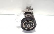 Compresor clima, Vw Golf 7 Variant (BA5), 2.0 tdi, CRL, 5Q0820803F (pr:117994)