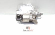 Electromotor, Audi A5 Sportback (F5A, 9T), 2.0 tdi, DET, 04L911021B