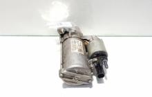 Electromotor, Audi A5 Sportback (F5A, 9T), 2.0 tdi, DET, 04L911021B