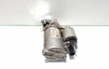 Electromotor, Audi A4 Avant (8W5, B9), 2.0 tdi, DET, 04L911021B