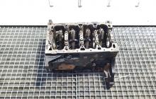 Bloc motor cu pistoane si biele, Opel Zafira A, 2.2 dti, Y22DTR