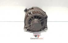 Alternator Mitsubishi, Citroen Jumpy (II), 2.0 HDI, RHR (pr:110747)