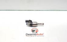 Injector, Vw T-Roc (A11), 1.0 tsi, DKR, 04E906036AL