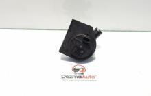 Pompa recirculare apa, Vw Golf 7 (5G), 1.0 tsi, DKR, 5Q0965567