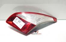 Stop dreapta haion, Renault Megane 3, 265500009R (id:399049)