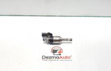 Injector, Skoda Octavia 3 (5E3), 1.0 tsi, DKR, 04E906036AL