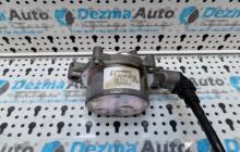 Pompa vacuum, 9658398080D, Ford Fiesta 5, 1.4tdci, F6JB, (id.167144)