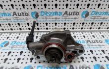 Pompa vacuum, 9658398080D, Ford Fiesta 5, 1.4tdci, F6JB, (id.167144)