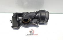 Tub turbo, Audi A3 Sportback (8VA), 1.0 tsi, DKR, 04C129656L