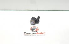 Senzor parcare bara spate, Renault Megane 3, 284420003R (id:398909)