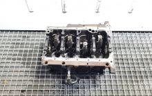 Bloc motor cu pistoane si biele, Vw Passat (3B3) 1.9 tdi, AVB (pr:110747)