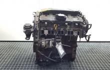 Motor, Ford Mondeo 3 (B5Y) 2.2 tdci, QJBA (id:399179)