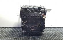 Motor, Peugeot 407 SW, 2.0 hdi, RHR (id:399273)