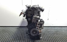Motor, Peugeot 407 SW, 2.0 hdi, RHR (id:399273)