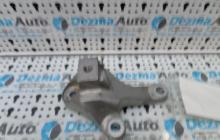 Suport cutie viteza manuala 3M51-7M125-CE, Ford Galaxy, 2.0tdci, TXWA