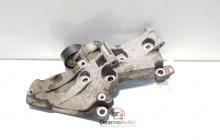 Suport accesorii, Renault Megane 2 Combi, 1.5 dci, K9K732, 8200425034