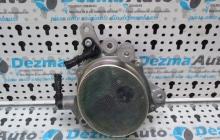 Pompa vacuum 9673836180, Ford Galaxy, 2.0tdci, TXWA