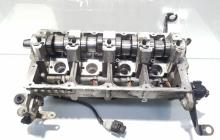 Chiulasa cu 1 ax came, Audi A3 (8P1), 2.0 tdi, BMM, 038103373R (pr:121080)