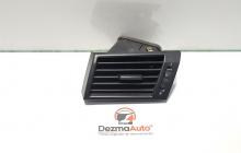 Grila aer bord stanga, cod 3400075, Bmw X3 (E83) (id:399593)