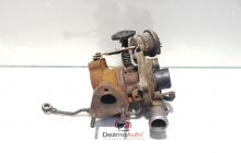 Turbosuflanta, Opel Combo Combi, 1.3 cdti, Z13DTJ, 54359700006