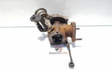 Turbosuflanta, Opel Combo Combi, 1.3 cdti, Z13DTJ, 54359700006