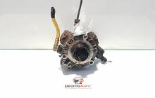 Pompa inalta presiune, Ford Galaxy 2, 2.0 tdci, 9662021580