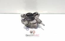 Pompa vacuum, Peugeot 607, 2.0 hdi, RHR, D165-1B