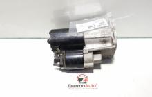 Electromotor, Seat Cordoba (6L2), 1.4 b, BBY, 001911023 (pr:110747)