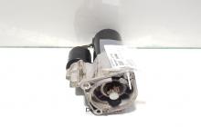 Electromotor, Vw Polo (9N), 1.4 b, BBY, 001911023