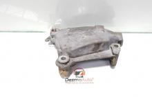 Suport motor, Citroen C3 (I) 1.4 B, KFV, 9680686080 (id:399359)