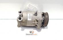 Compresor clima, Opel Astra H, 1.9 cdti, Z19DT, 8600270 (pr:110747)