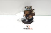 Pompa servo directie, Seat Cordoba (6K2) 1.4 B, AKK, 030145157 (id:399345)