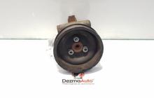 Pompa servo directie, Seat Cordoba (6K2) 1.4 B, AKK, 030145157 (id:399345)