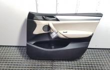 Tapiterie dreapta fata, Bmw X4 (F26) (id:399453)