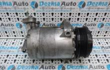 Compresor clima, CV61-19D629-FB, Ford Focus 3, 2.0tdci, TYDA