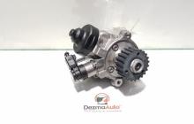 Pompa inalta presiune, Vw Arteon (3H7), 2.0 tdi, DFG, 04L130755E, 0445010538