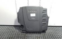 Capac motor, Audi A4 (8K2, B8) 2.0 tdi, CAG, 03L103925F (id:399691)