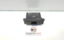 Modul control central, Seat Leon (1P1) 1.6 tdi, 1K0907530AF (id:399226)