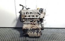 Motor, Fiat Bravo 2 (198) 1.4 b, 192B2000 (pr:110747)