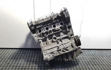 Motor, Vw Passat (3B3) 2.0 B, ALT (id:398836)